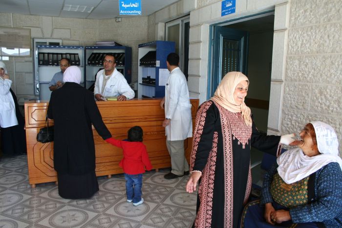 315564312_6e5779802b_o