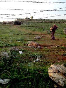 154555_158274120964733_498371180_n