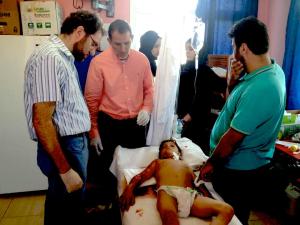 270715_224506121008199_1466196072_n