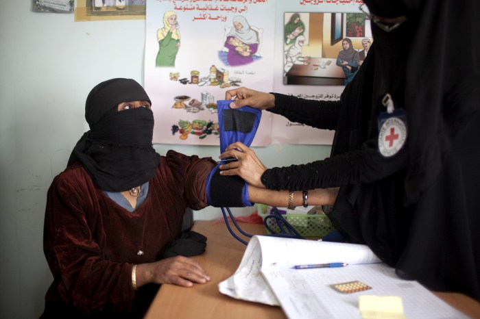 8248660093_41db434a12_o