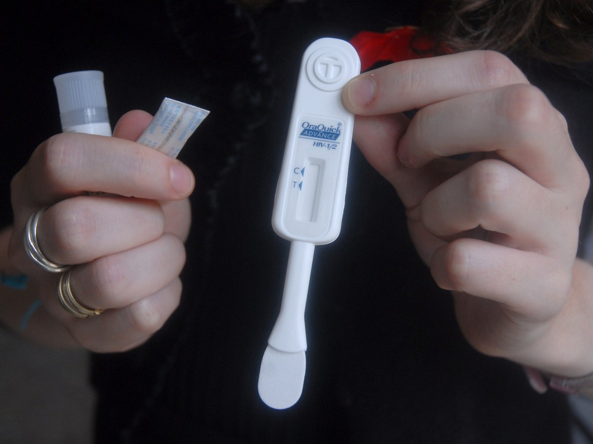 New Orleans: Laissez le Bons Temps&nbsp;Rouler!