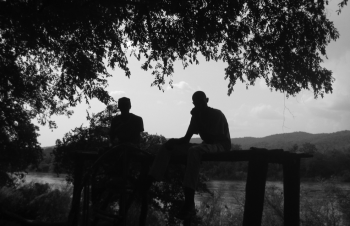 Screen Shot 2014-04-30 at 9.13.42 PM