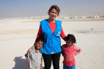 9638105180_fd28181be8_o