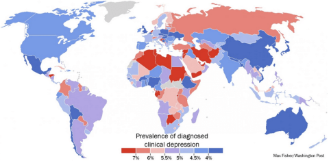 Screen Shot 2015-05-16 at 12.07.48 PM