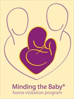 Minding the Baby, a New Haven organization. Source: mtb.yale.edu