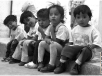 Burns in Peru: A Neglected Global Health&nbsp;Crisis