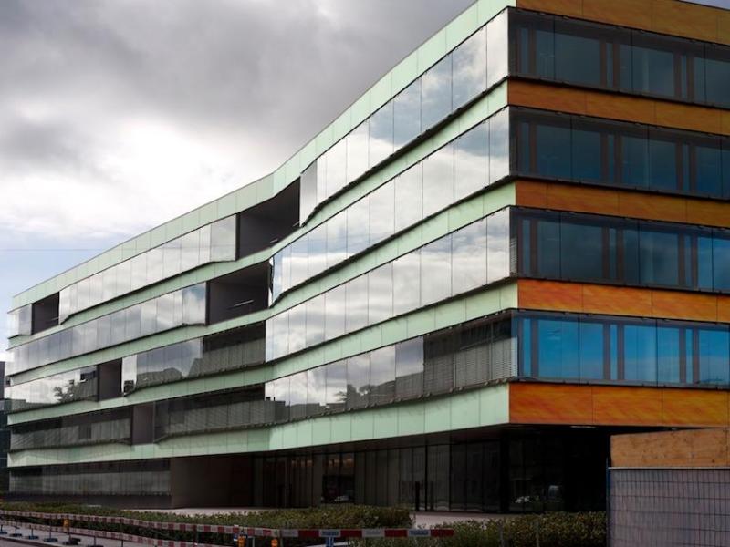 Switzerland: Regarding Health System&nbsp;Reform