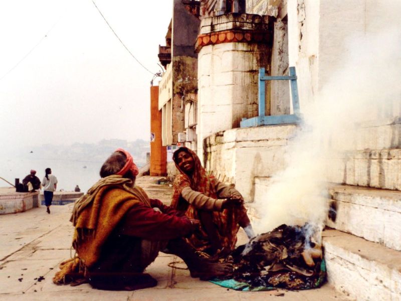 India: Resilience-Based Responses to Sexual&nbsp;Violence