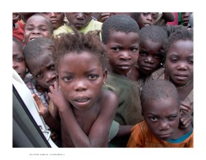 Source: Flickr Nite_Owl