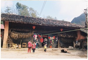 Source: Khanh Hmoong