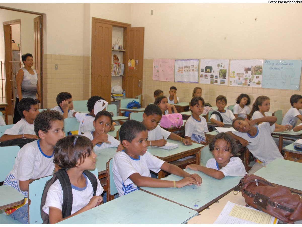 Oportunidades: The Value of Conditional Cash Transfer&nbsp;Programs