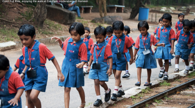 Screenshot at mar 14 12-30-49