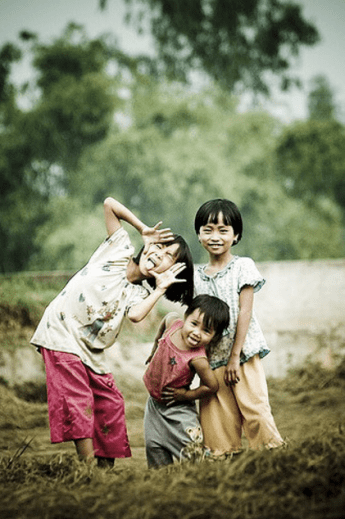 Screenshot at mar 14 12-31-53