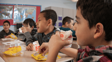 Screenshot at mar 14 13-09-11