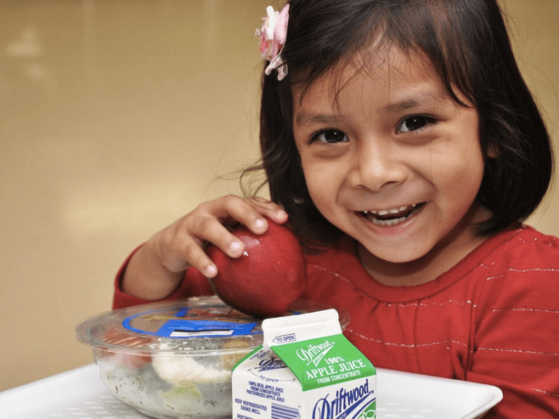 United States: Food Advertising and the Rise of Childhood&nbsp;Obesity