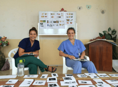 Screenshot at mar 14 15-57-24