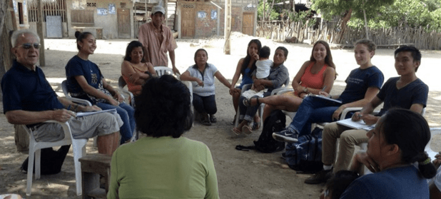 Screenshot at mar 14 15-57-44