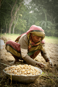 Screenshot at abr 27 20-10-51