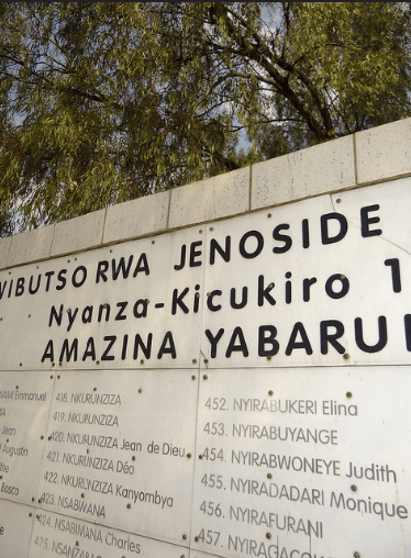 Screenshot at jul 06 08-35-20