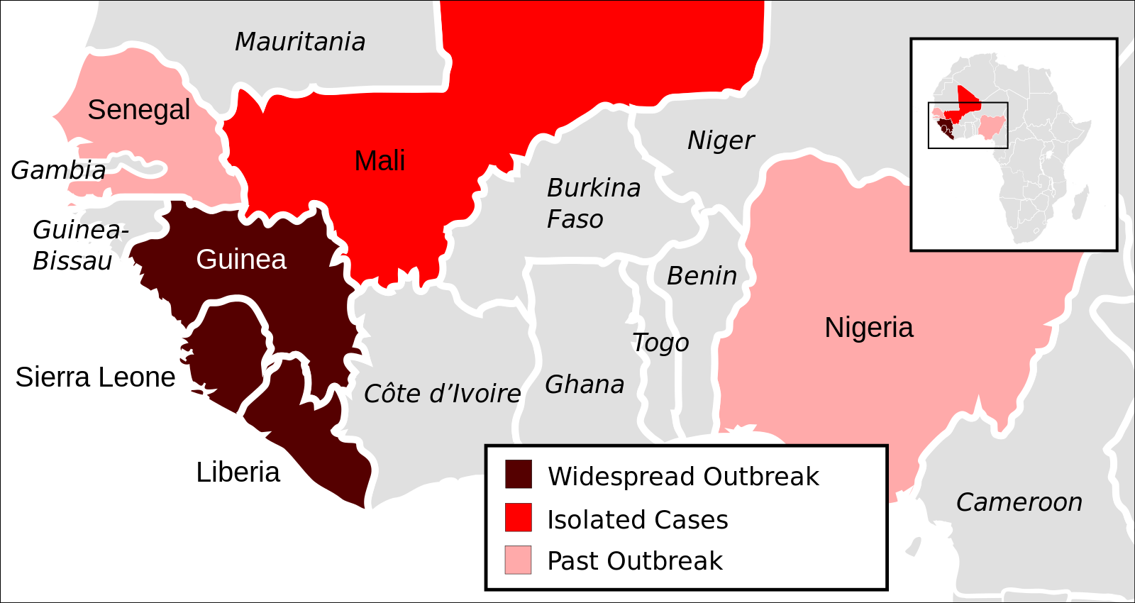 1600px-2014_ebola_virus_epidemic_in_west_africa_simplified_2-svg