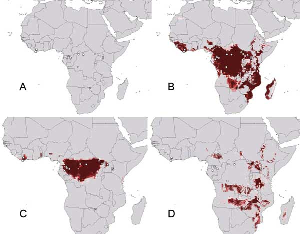 ecologic_and_geographic_distribution_of_filovirus_disease_in_africa