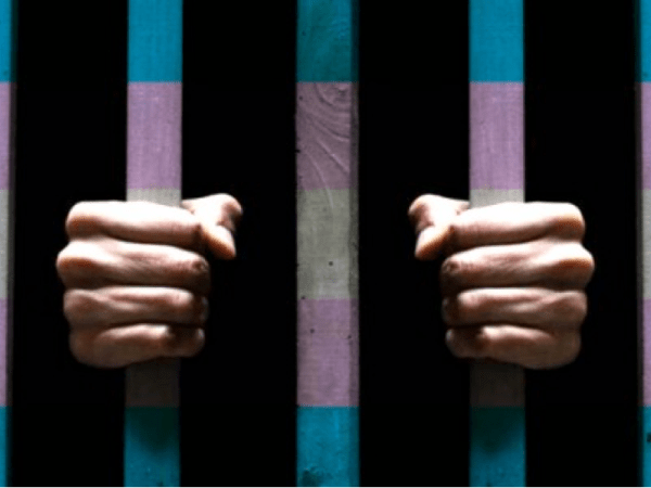 Where Being Queer is a Risk Factor: The Unseen Health Effects of Being Gay in Southeast&nbsp;Asia