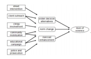 screen-shot-2016-03-06-at-12-57-23-pm