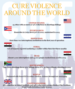 screen-shot-2016-10-08-at-11-49-31-am