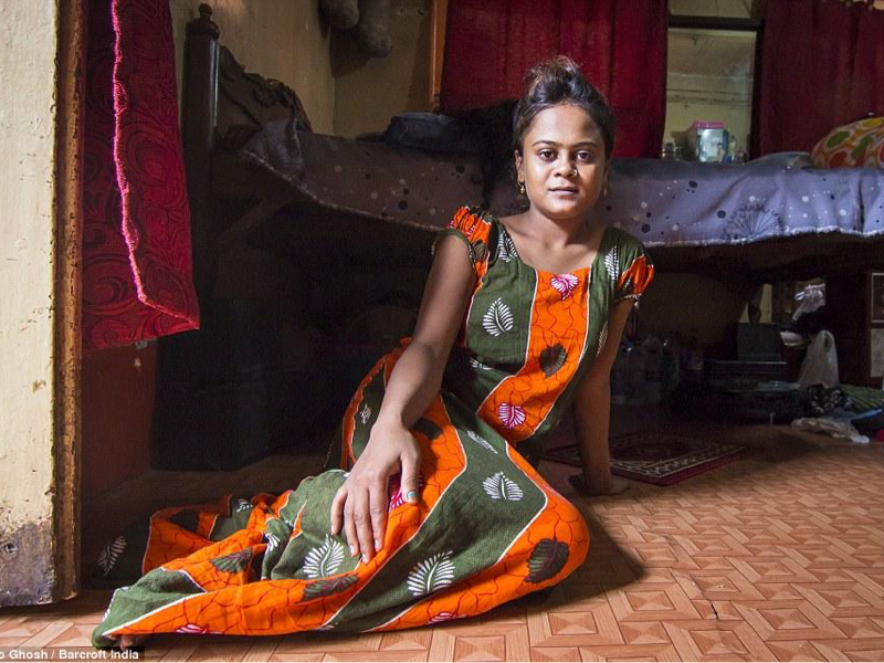 The Limits of Moral Ideology in Foreign HIV/AIDS&nbsp;Intervention