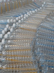 plastic-water-bottles-1416488999pfk