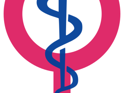 At The Helm: United States Foreign Policy and Reproductive&nbsp;Rights