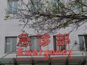 14022521603_20e4b2413b_o