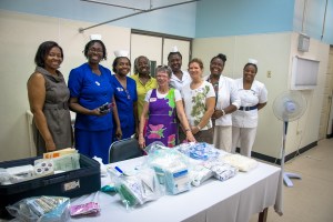 16305625171_57ed08f3fb_o