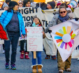 32128228173_5aa3b33fc0_o