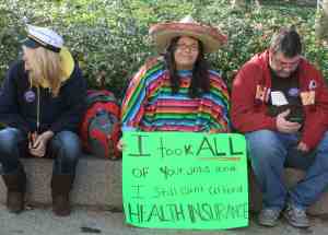 5159428825_9a71480cd5_o