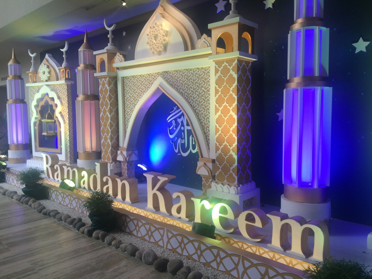 Bangladesh: In Practice