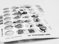 Failure to Fund: The Mexico City Policy’s Impact on Global&nbsp;Health