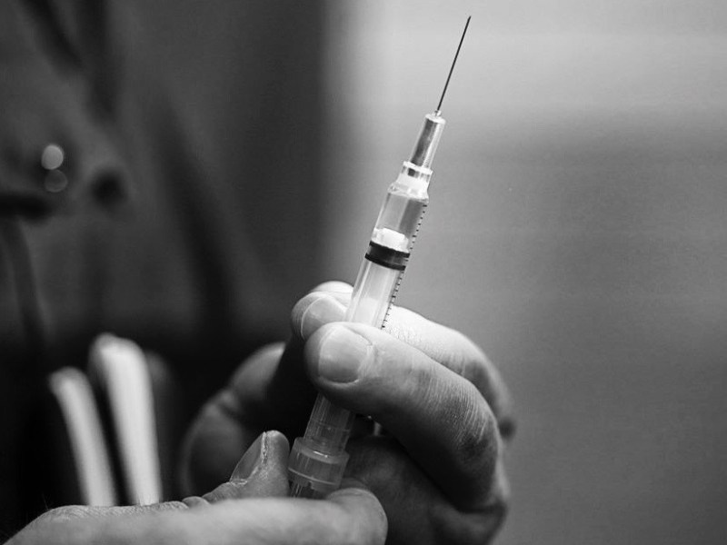 An Examination of the Opioid Crisis: Methods of Mitigating&nbsp;Pain