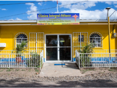 Bringing Sustainable Healthcare to Under-Resourced Populations: Field Experiences from OneWorld&nbsp;Health