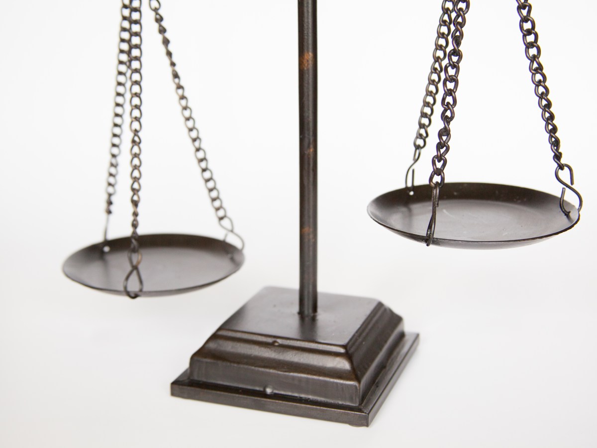 Q&A With Gregg Gonsalves: Global Health Justice&nbsp;Now