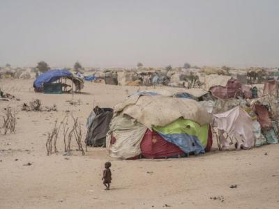 The Silent Killer in Northern Nigeria: Implications and Challenges in Addressing&nbsp;Malnutrition