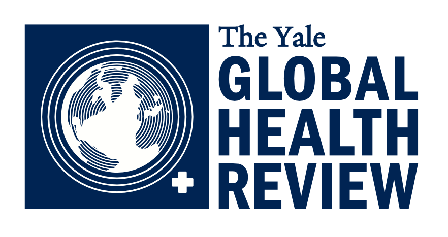 Yale Global Health Review