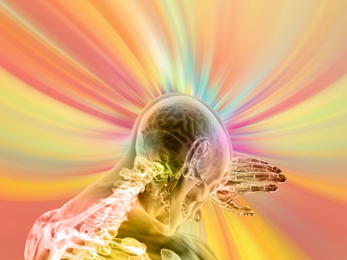 COVID-19 and Mental Health: Sleep, Anxiety, and&nbsp;Suicide