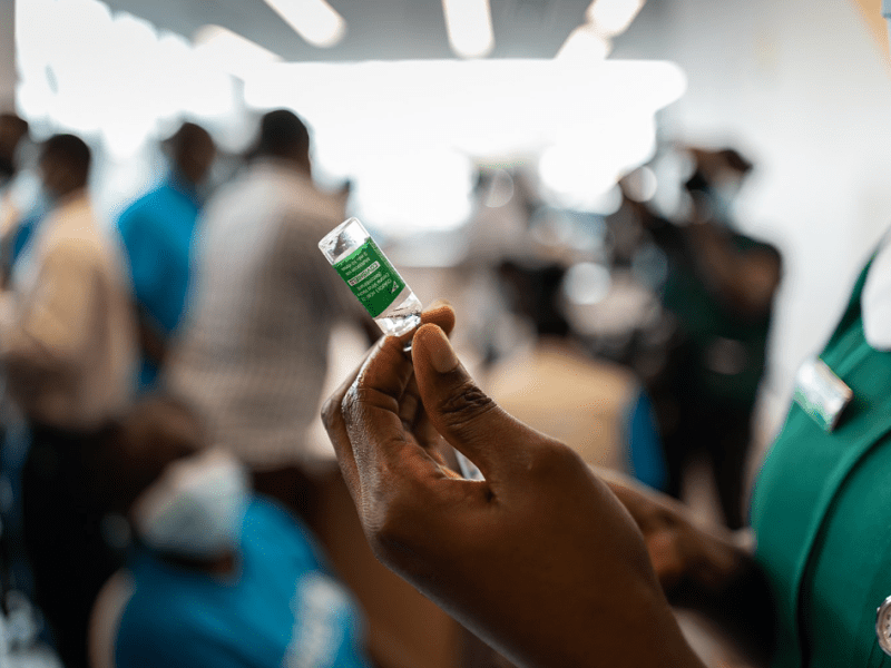 The Right To Be&nbsp;Silenced