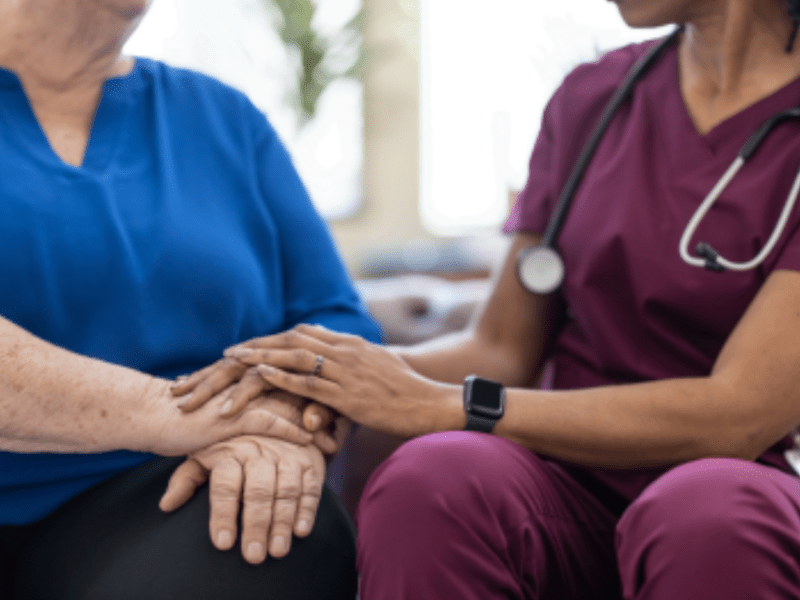 How Immigration Status Shapes Access to Healthcare Across&nbsp;Borders
