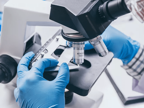 Migrating for a Miracle: The Geographic Divide in Rare Cancer&nbsp;Treatments